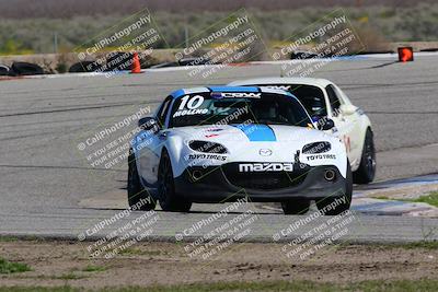 media/Mar-25-2023-CalClub SCCA (Sat) [[3ed511c8bd]]/Group 3/Qualifying/